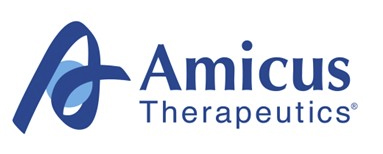 Amicus