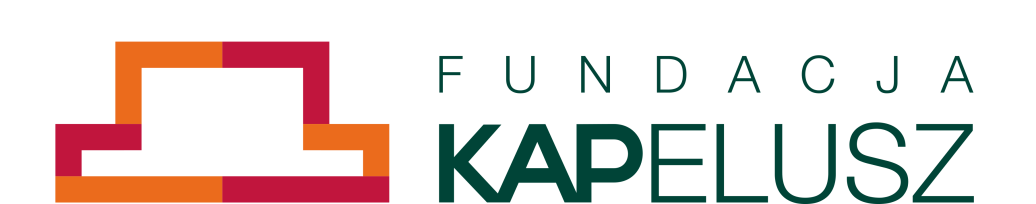 Fundacja Kapelusz