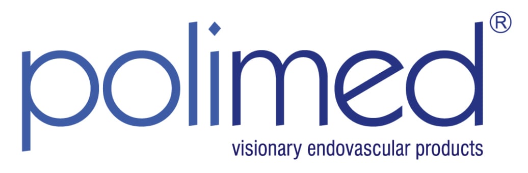 Polimed