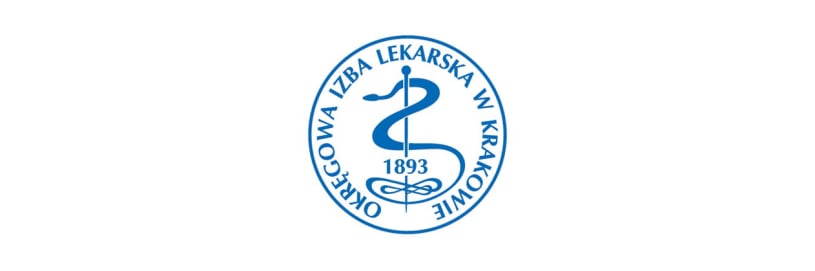 Okręgowa Izba Lekarska