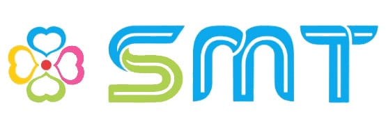 SMT