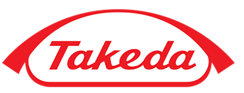 Takeda
